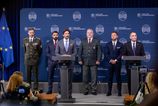 Konflikt s Marosom Zilinkom moze mat vazne nasledky pre Roberta Fica