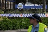 Krestanskodemokraticke hnutie odsudilo utok v Sydney