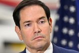 Marco Rubio Rwandsko jasne porusilo mierovu zmluvu s KDR a USA zareaguju
