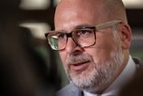 Michal Kalinak na konferencii Bezpecne pohranicie zdraznil spolupracu Slovenska a Polska