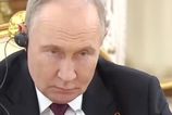 Mytus o neznicitelnosti pada preco vacsina Rusov neveri v Putinovu vojnu