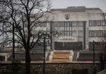 NRSR Poslanci zacali rokovaci den pokracuju v zmene UOO na novy urad