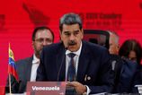 Nicolas Maduro USA ukradli ropny tanker a otvorili eru piratstva