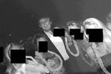 Nove materialy z Epsteinovej pozostalosti ukazuju zabery s politikmi a ludmi z kultury