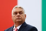Orban varuje pred rozsirenim vojny v Europe