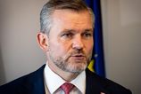 Peter Pellegrini tvrdi ze Slovensko a Cesko su silne krajiny