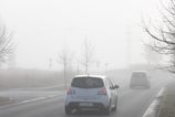 Pocasie v utorok zamracene miestami az 11 stupnov