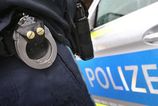 Policia v Berline pripravuje mimoriadne opatrenia na Silvestra