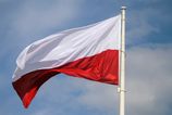 Polske stihacky eskortovali ruske lietadlo nad morom