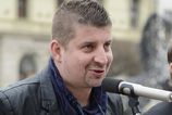 Presovsky exposlanec Rudolf Dupkala si odpyska zvysok trestu doma