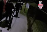 Prilepok o kajucnikoch moze fatalne ovplyvnit boj so zlocincami