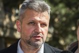 Prokurator Spirko je pripraveny sudit sa s Ficom Siri o mne klamstva
