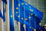 Prvy balik nestaci EU zvazuje druhe kolo fondu SAFE