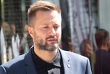 Ranny kolaps na bratislavskych cestach Primator Vallo ziada zmeny
