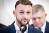 Rokovania v Bruseli Minister Sutaj Estok kritizuje nariadenia EU