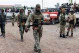 Rwanda obvinila Konzsku demokraticku republiku a Burundi z porusenia primeria