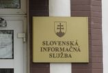 SIS Spolupracujeme so spravodajskymi sluzbami na bezpecnosti ludi