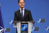 Sef NATO tvrdi ze EU nemusi odklonit od USA