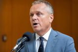 Slovensko v upadku Zlyhanie strategickeho riadenia ohrozuje buducnost