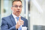 Sluby ministra prace Erika Tomasa na rok 2024