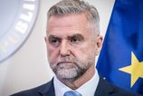 Smer meni pravidla kajucnikov pomozu Gasparovi