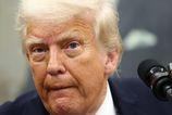 Sokujuce prepojenie Bohate cinske rodiny a mexicke kartely sabotuju Trumpov boj proti drogam
