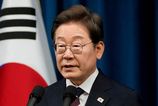 Soul ponuka ruku Pchjongjangu Prezident Juhokorey navrhuje obnovit komunikaciu so Severnou Koreou