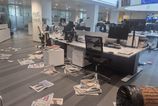 Talianska politicka scena odsudila utok na La Stampa