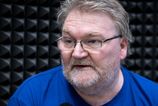 Tento zapas si musime vybojovat sami