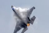 USA rokovania s Tureckom o F 35 pokracuju