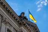 Ukrajina a Rusko vymenili civilistov na hranici s Bieloruskom