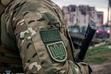 Ukrajinske drony zasiahli Krym a znicili techniku