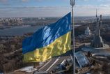 Ukrajinsky protikorupcny urad hlasi prekazky v raziach v parlamente