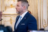 Ustavny sud zamietol staznost k referendu o Rusku
