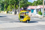 Varadero nie je len o hoteloch Objavte skryte prirodne klenoty