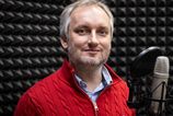 Vlada ignoruje dolezite pravidlo Ustavny sud