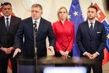Vlada schvalila energopomoc Kolko zaplatia za elektrinu