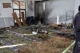 Vybus v mesite v Syrii osem obet a 18 zranenych