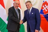 Vysehradska stvorka rokuje v Ostrihome o AI a konkurencieschopnosti v strednej Europe
