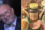 Zazracny produkt udajne lieci vsetko varuju odbornici