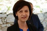 Zemetrasenie v Slovenskom narodnom muzeu Andrea Predajnova konci