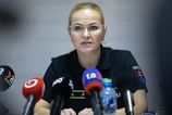 Zmeny v trestnom poriadku mozu statit pracu policie pripustila Jana Maskarova