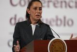 Americky kontinent nepatri ziadnej velmoci hovori mexicka prezidentka