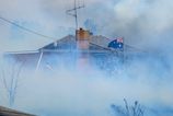 Australiu nici rozsiahly poziar tisice ludi su v ohrozeni