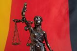 Brandenburska AfD stiahla zalobu proti Uradu na ochranu ustavy
