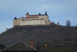 Co sa dozvedeli poslanci pri navsteve Krasnej Horky Su spokojni ci nespokojni s informaciami