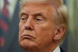 Donald Trump pohrozil 50percentnymi clami na kanadske lietadla