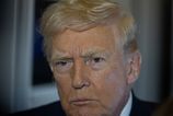 Iranske protesty escaluju minister kritizuje Trumpa