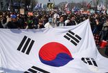 Juhokorejsky exprezident celi trestu smrti za vzburu