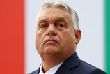 Madarsko ma aj ine trhove moznosti nez EU